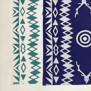 South2West8 / Tenugui Bandana