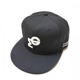 Engineered Garments×EXP/Greatest Elevations BB CAP