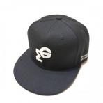 Engineered Garments×EXP/Greatest Elevations BB CAP