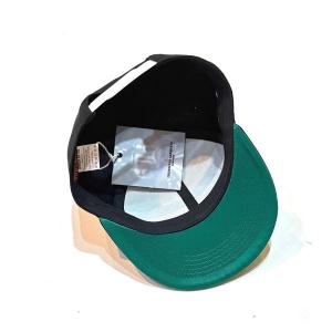 Engineered Garments×EXP/Greatest Elevations BB CAP