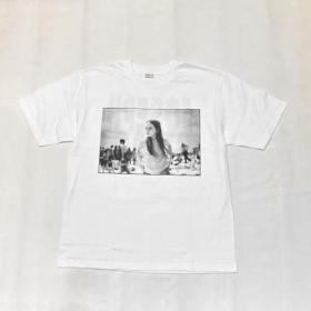 WALLA WALLA SPORT / JOSEPH SZABO Photo Tee
