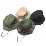 US MILITARY / DeadStock Boonie Hat