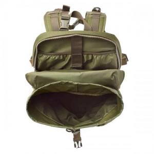 FILSON U.S.A. / Ripstop Nylon Backpack