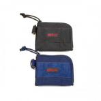 BRIEFING / COIN PURSE MW