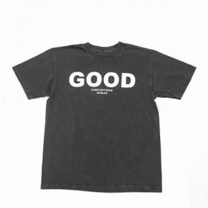 GOOD ON / "GOOD ON"  SS Tee 