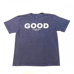 GOOD ON / "GOOD ON"  SS Tee 