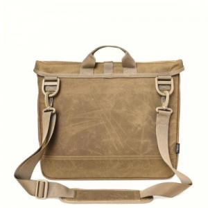 FILSON / Surveyor Messenger Bag