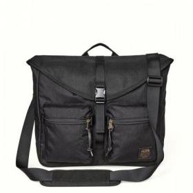 FILSON / Surveyor Messenger Bag