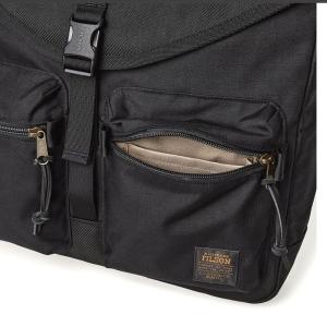 FILSON / Surveyor Messenger Bag