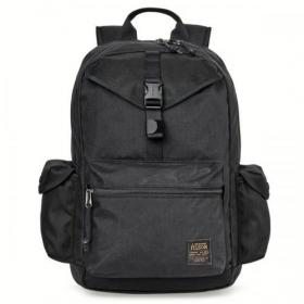 FILSON / Surveyor 36L Backpack