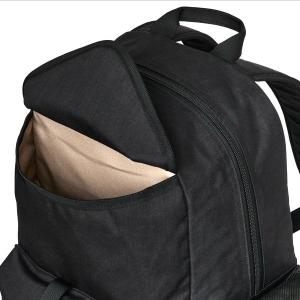 FILSON / Surveyor 36L Backpack