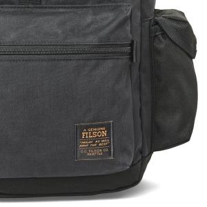 FILSON / Surveyor 36L Backpack