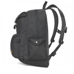 FILSON / Surveyor 36L Backpack