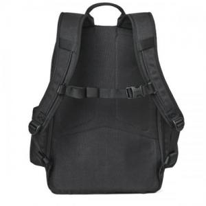 FILSON / Surveyor 36L Backpack