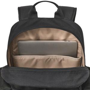 FILSON / Surveyor 36L Backpack