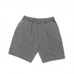 GOOD ON / Light Terry Shorts