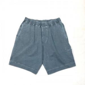 GOOD ON / Light Terry Shorts