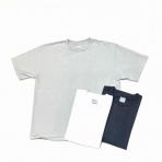WALLA WALLA SPORT /  9oz Tube Tee