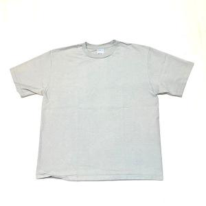 WALLA WALLA SPORT /  9oz Tube Tee
