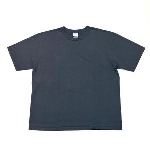 WALLA WALLA SPORT /  9oz Tube Tee