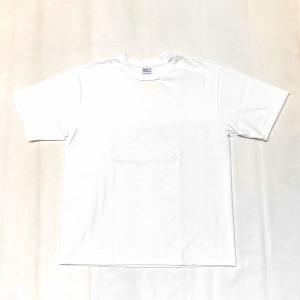 WALLA WALLA SPORT /  9oz Tube Tee