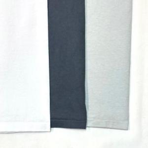 WALLA WALLA SPORT /  9oz Tube Tee