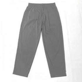 Jackman / JM4433 Crepe Umps Pants