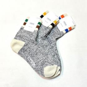 Rasox / CA250LC01 (スラブライン・ミッド)