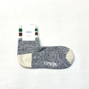 Rasox / CA250LC01 (スラブライン・ミッド)
