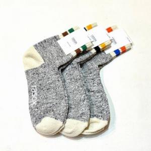 Rasox / CA250LC01 (スラブライン・ミッド)