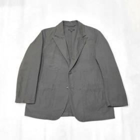 Engineered Garments / Bedford Jacket_Heavy Ripstop