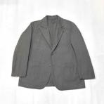 Engineered Garments / Bedford Jacket_Heavy Ripstop