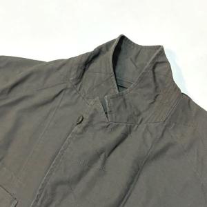 Engineered Garments / Bedford Jacket_Heavy Ripstop