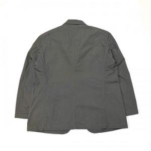Engineered Garments / Bedford Jacket_Heavy Ripstop