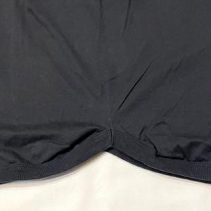 FULL COUNT /5222L Flat Seam Heavyweight LS T-Shirt