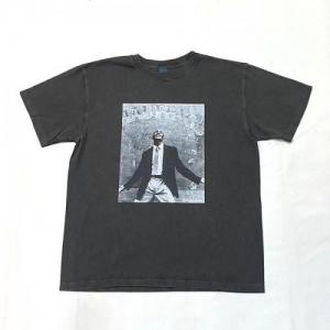 GOOD ON / A man in Paris 1994 SS Crew Tee