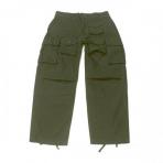 Engineered Garments/ FA Pant_Heavy Weight Ripstop