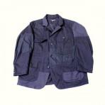 Engineered Garments / Logger Jacket_Heavy Twill
