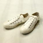CONVERSE / All Star US Army Shoes OX