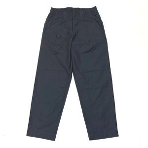 Jackman / JM4507 Back Nep Umps Pants