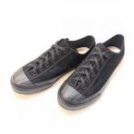 MOONSTAR / GYM CLASSIC L _Black Suede