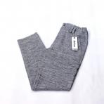 Jackman / JM4970 GG Sweat Trousers_Charcoal