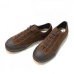 MOONSTAR / GYM CLASSIC L _Brown Suede
