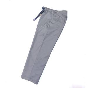 North Face Purple Label / COOLMAX Chino Work Pants