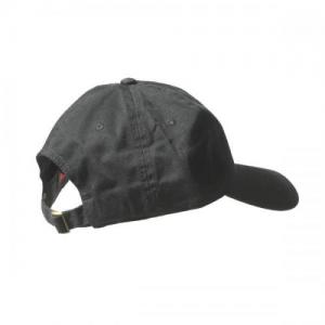 South2 West8 / Strap Back Cap_S&T Emb.