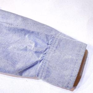 FULL COUNT / Good Old B.D.Shirt