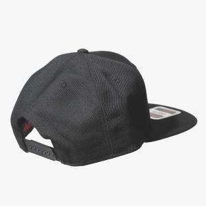 South2 West8 /Baseball Cap_Maze Emb.