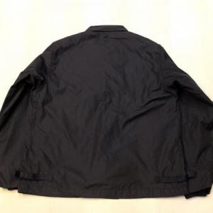 CORONA / CJ044 A-2 Deck Jacket