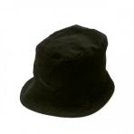Engineered Garments / Bucket Hat_8W Corduroy