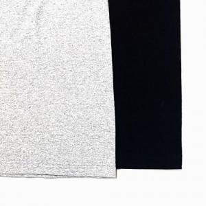 GOOD ON / LS Turtle Neck Tee